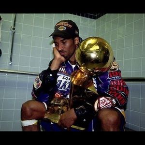 Meet your Posher, Zay